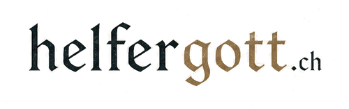 Helferportal