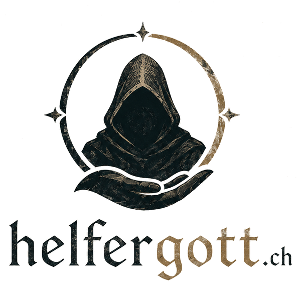 Helferportal